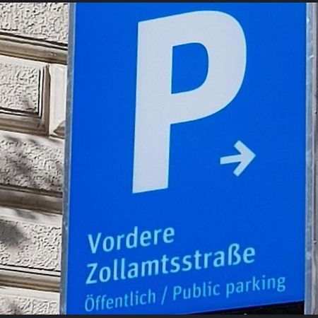 Klimatisierter Wiener Altbauflair Im Zentrum Wiens Zewnętrze zdjęcie