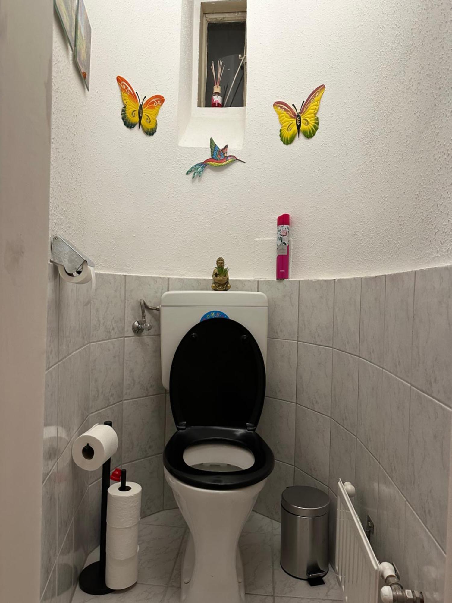 Klimatisierter Wiener Altbauflair Im Zentrum Wiens Zewnętrze zdjęcie