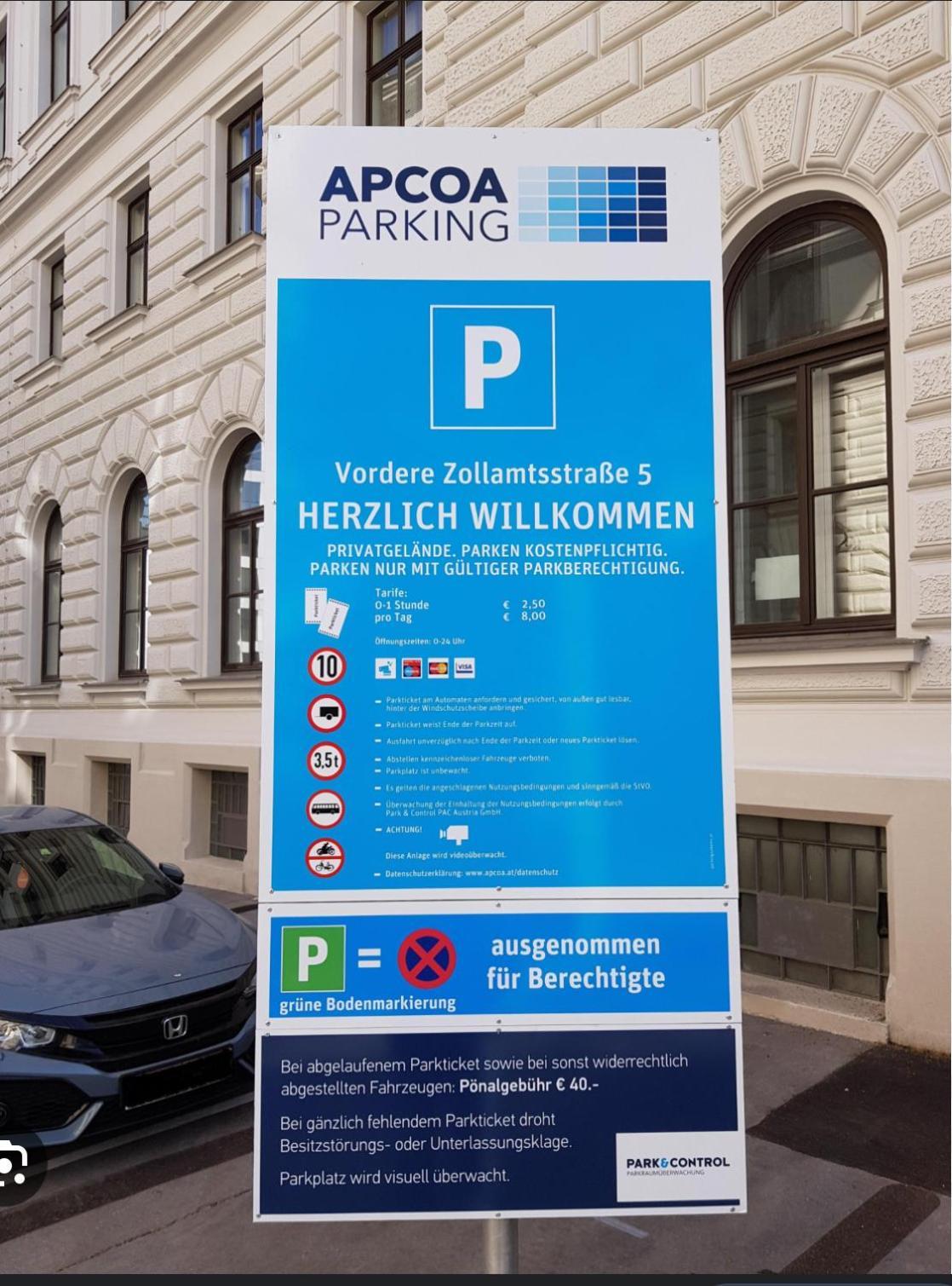 Klimatisierter Wiener Altbauflair Im Zentrum Wiens Zewnętrze zdjęcie