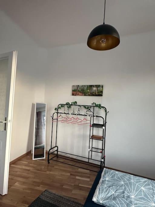 Klimatisierter Wiener Altbauflair Im Zentrum Wiens Zewnętrze zdjęcie