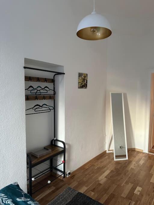 Klimatisierter Wiener Altbauflair Im Zentrum Wiens Zewnętrze zdjęcie