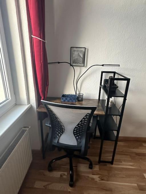 Klimatisierter Wiener Altbauflair Im Zentrum Wiens Zewnętrze zdjęcie